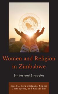 Women and Religion in Zimbabwe: Strides and Struggles