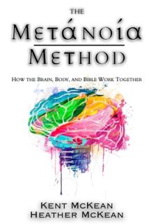 The Metanoia Method