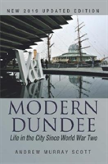 Modern Dundee