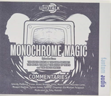 Monocrome Magic