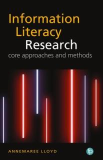 The the Qualitative Landscape of Information Literacy Research: Core Approaches and Methods