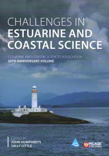 Challenges in Estuarine and Coastal Science: Estuarine and Coastal Sciences Association