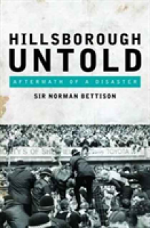 Hillsborough Untold