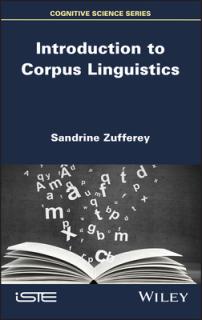 Introduction to Corpus Linguis
