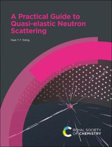 A Practical Guide to Quasi-Elastic Neutron Scattering