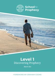 Discovering Prophecy