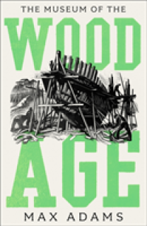 Museum of the Wood Age