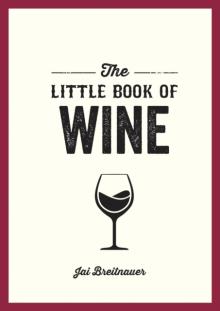 Little Book of Wine