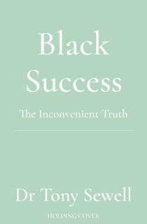 Black Success