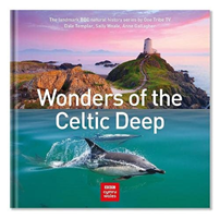 Wonders of the Celtic Deep
