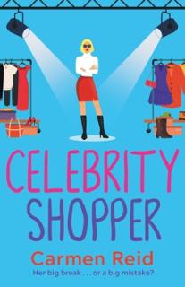 Celebrity Shopper