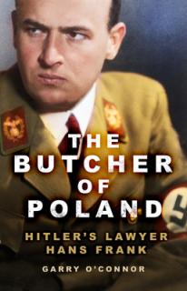 Butcher of Poland