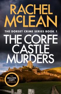 Corfe Castle Murders