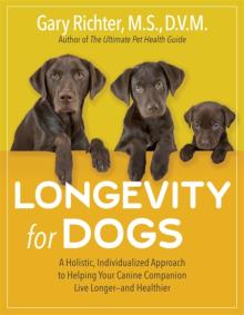 Longevity for Dogs