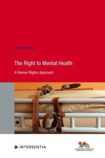 Right to Mental Health