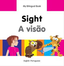Sight/A Visao