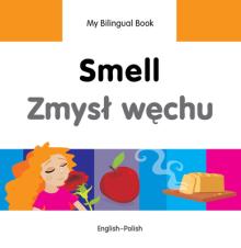 Smell/Zmysl Wechu: English-Polish