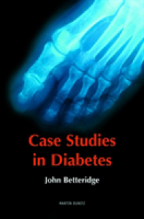 Case Studies in Diabetes