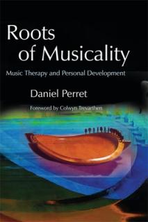 Roots of Musicality: Music Therapy and Personal Development