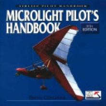 The Microlight Pilot's Handbook