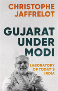 Gujarat Under Modi