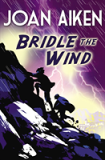 Bridle The Wind