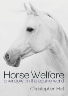 Horse Welfare