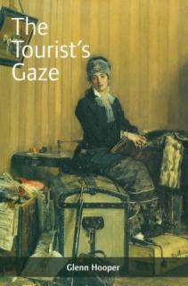 The Tourist's Gaze: Travellers to Ireland, 1800 - 2000