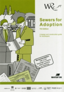 Sewers for Adoption