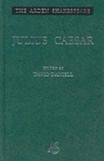 Julius Caesar: Third Series