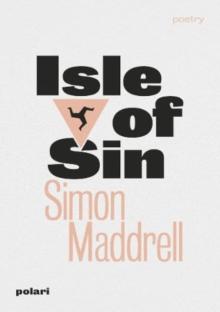 Isle of Sin