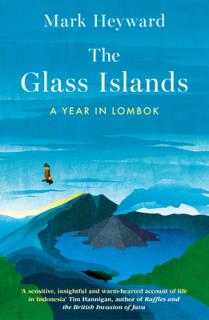 Glass Islands