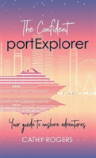 Confident Port Explorer