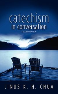 Catechism in Conversation