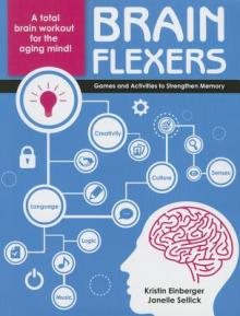 Brain Flexers