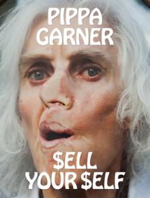 Pippa Garner: $Ell Your $Elf