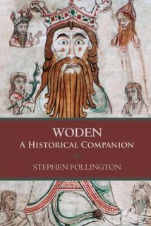Woden: A Historical Companion