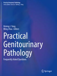 Practical Genitourinary Pathology: Frequently Asked Questions