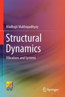 Structural Dynamics: Vibrations and Systems