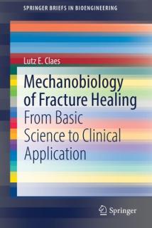 Mechanobiology of Fracture Healing: From Basic Science to Clinical Application