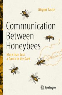 Communication Between Honeybees: More Than Just a Dance in the Dark