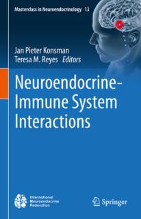 Neuroendocrine-Immune System Interactions