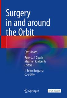 Surgery in and Around the Orbit: Crossroads