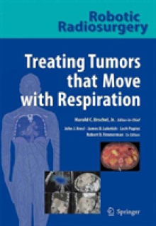 Treating Tumors That Move with Respiration