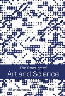 The Challenge of Art & Science: The European Digital Art and Science Network