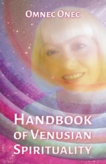 Handbook of Venusian Spirituality