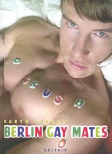 Berlin Gay Mates