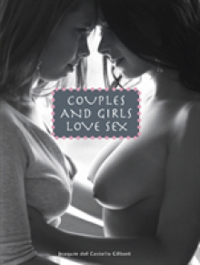 Couples and Girls Love Sex