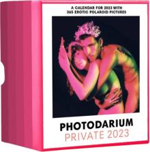 Photodarium Private 2023
