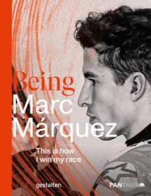 Being Marc Mrquez: This Is How I Win My Race
